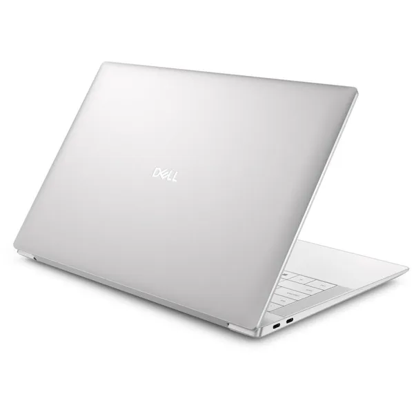 Laptop DELL 14 Premium DA14250 Intel Core Ultra 7 32GB 1TB RTX 4050 - imagine 5