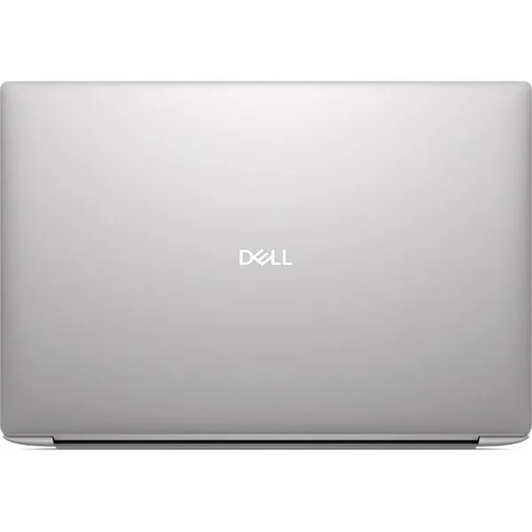 Laptop DELL 14 Premium DA14250 Intel Core Ultra 7 32GB 1TB RTX 4050 - imagine 6