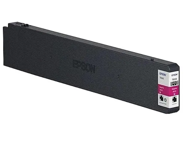 Cartuș cerneală EPSON Enterprise Magenta 50000 pagini C20600