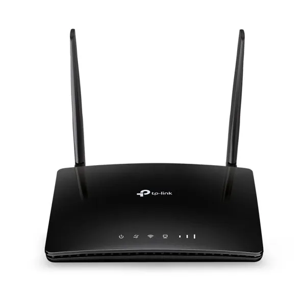 Router Wireless TP-LINK Archer MR402 AC1200 4G LTE Dual Band