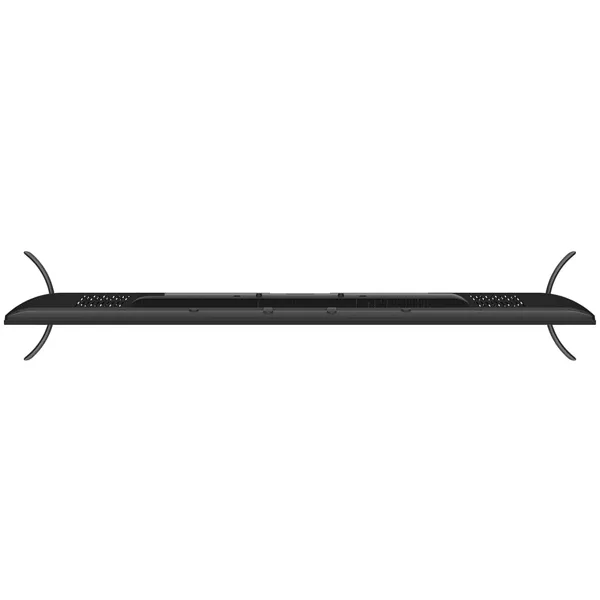 Televizor LED HORIZON 65HL7590U/D Smart TV 4K Ultra HD 65 inch - imagine 4