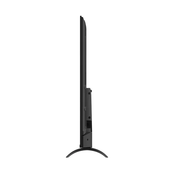 Televizor LED HORIZON 65HL7590U/D Smart TV 4K Ultra HD 65 inch - imagine 5