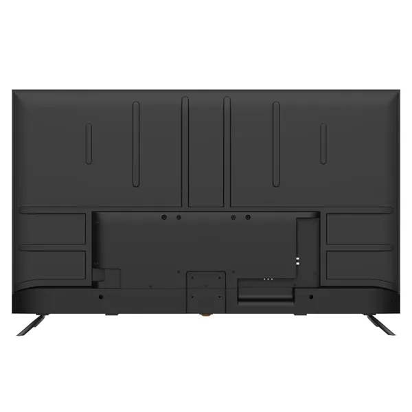 Televizor LED HORIZON 65HL7590U/D Smart TV 4K Ultra HD 65 inch - imagine 6