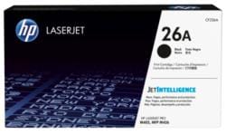 Toner HP CF226A Original Negru 3100 pagini