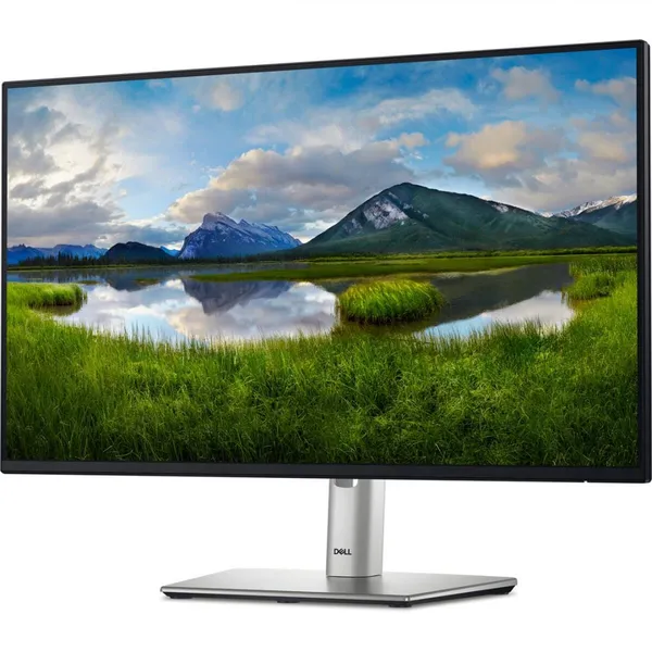 Monitor DELL P2425HE 23.8 inch FHD 100Hz 5ms