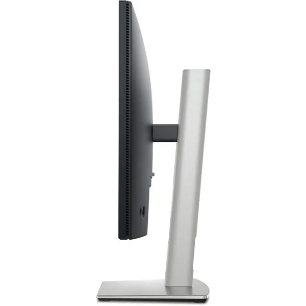 Monitor DELL P2425HE 23.8 inch FHD 100Hz IPS - imagine 4