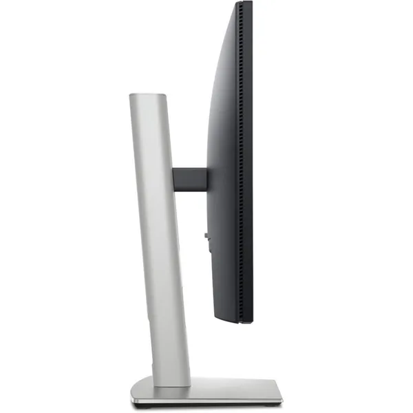 Monitor DELL P2425HE 23.8 inch FHD 100Hz IPS - imagine 5