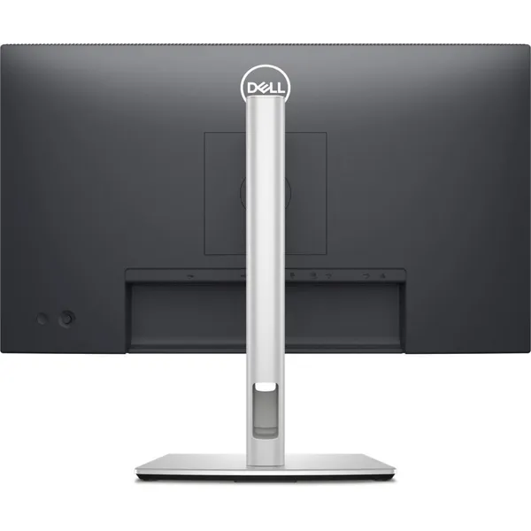 Monitor DELL P2425HE 23.8 inch FHD 100Hz IPS - imagine 6