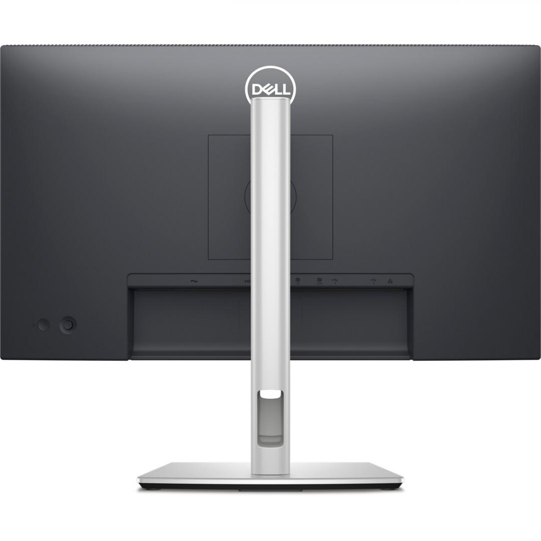 Monitor DELL P2425HE 23.8 inch FHD 100Hz 5ms - imagine 6