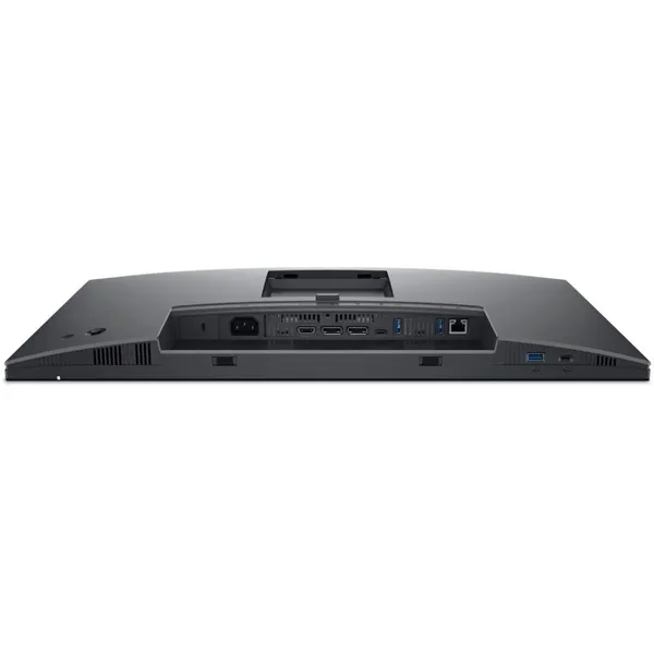 Monitor DELL P2425HE 23.8 inch FHD 100Hz IPS - imagine 7