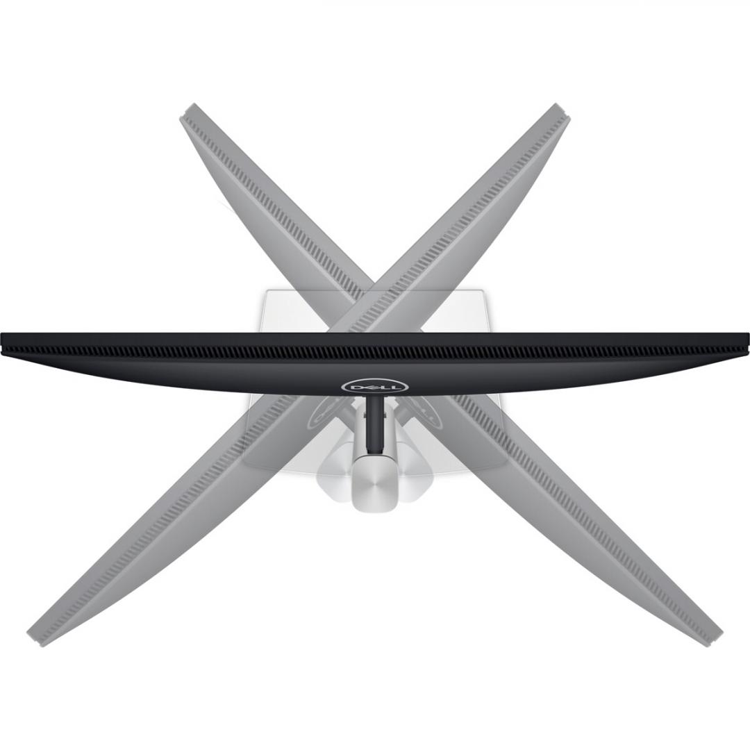 Monitor DELL P2425HE 23.8 inch FHD 100Hz 5ms - imagine 8