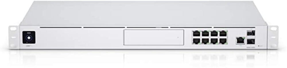 Router UBIQUITI UniFi Dream Machine Pro UDM-PRO
