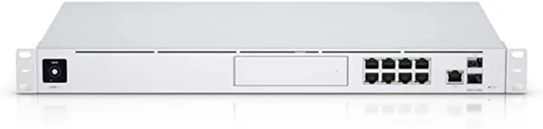 Router UBIQUITI UniFi Dream Machine Pro UDM-PRO