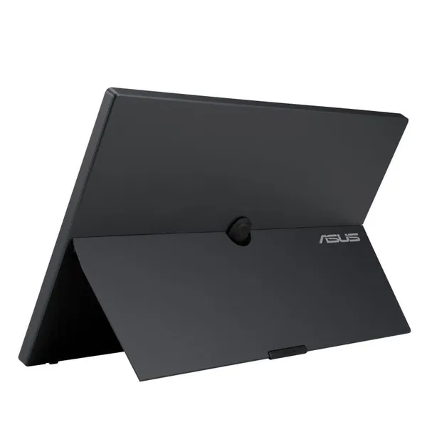 Monitor portabil ASUS MB16AHG 15.6" 144Hz IPS Full HD
