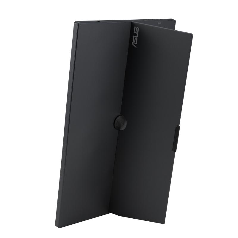 Monitor portabil ASUS MB16AHG 15.6" 144Hz IPS Full HD - imagine 5