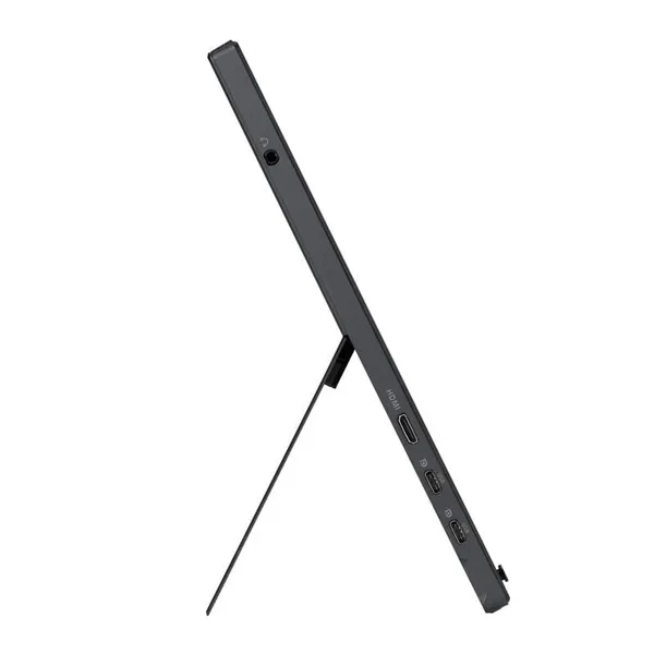 Monitor portabil ASUS MB16AHG 15.6" 144Hz IPS Full HD - imagine 6