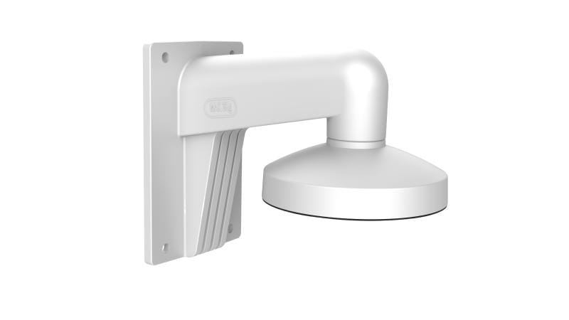 Accesoriu Control Acces și Supraveghere Aluminiu Alb ND-1273ZJ-140