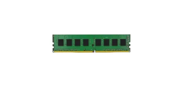 Memorie RAM KINGSTON KCP432ND8/32 32GB 3200MHz DDR4 - imagine 5