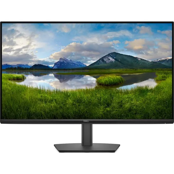 Monitor DELL E2725HM 27 inch Full HD 1920x1080 100 Hz IPS - imagine 3