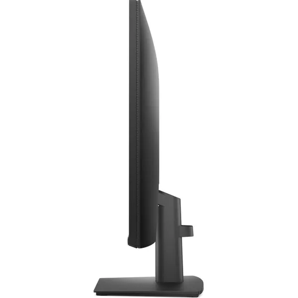 Monitor DELL E2725HM 27 inch Full HD 1920x1080 100 Hz IPS - imagine 5