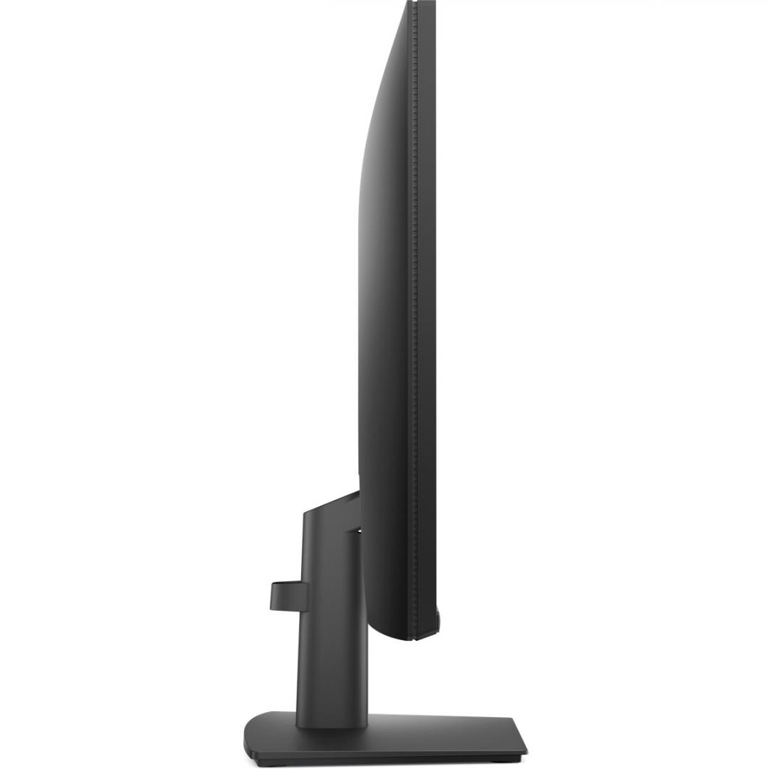 Monitor DELL E2725HM 27 Full HD 1920x1080 100Hz - imagine 6