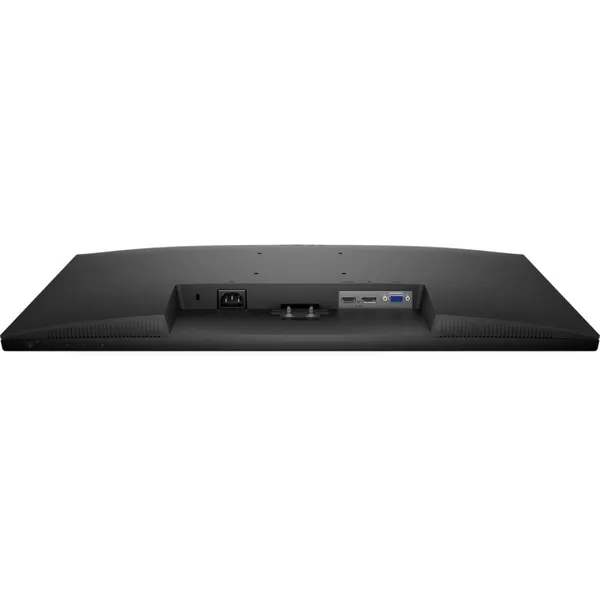 Monitor DELL E2725HM 27 inch Full HD 1920x1080 100 Hz IPS - imagine 2