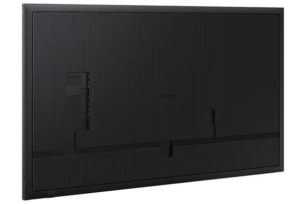 Monitor SAMSUNG QB50C 50 inch UHD 16/7 350nit - imagine 8