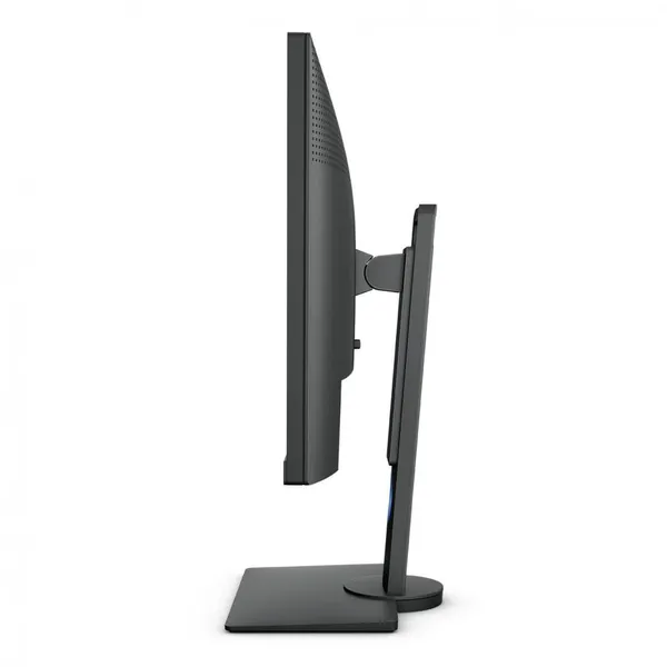 Monitor BENQ PD2705Q 27 inch IPS WQHD USB-C - imagine 2