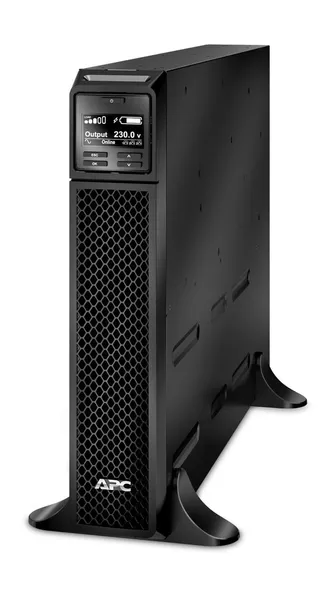UPS Online APC Smart-UPS SRT 3000VA 2700W