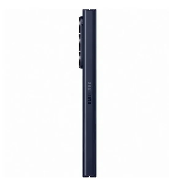 Telefon SAMSUNG Z Fold6 F956B 5G 7.6" 12GB 1TB DualSIM Navy - imagine 5