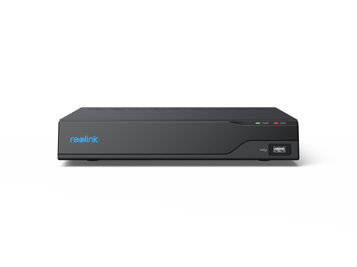 NVR REOLINK RLN16-410 16 Canale PoE 12MP