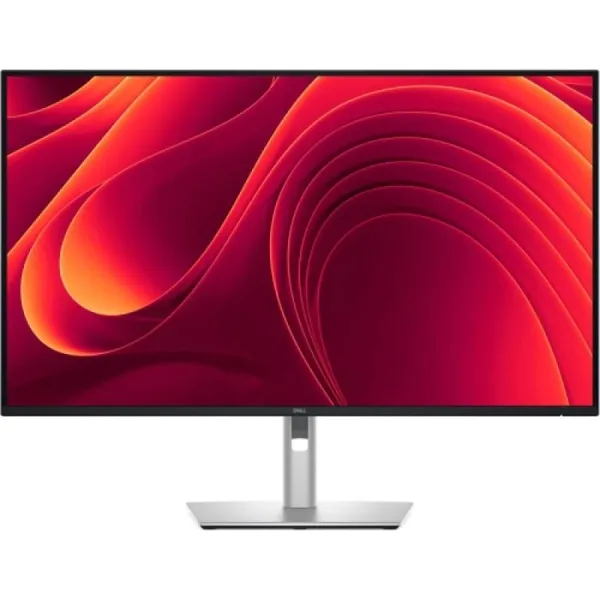 Monitor DELL P3225DE 32 inch QHD 2560x1440 100Hz IPS - imagine 2