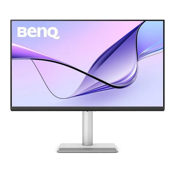 Monitor BENQ MA320U 31.5 inch IPS 4K UHD 60Hz Alb