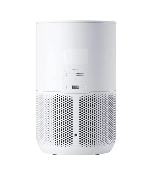 Purificator Aer XIAOMI Smart Air Purifier 4 Compact CADR 230 m³/h HEPA 48 mp - imagine 3