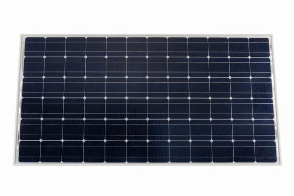 Solar Panel 130W-36 cells Mono 1020x668x30mm series 4c