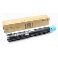 Toner XEROX 106R03772 Cyan VersaLink C7000 Original 3000 Pagini