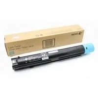 Toner XEROX 106R03772 Cyan VersaLink C7000 Original 3000 Pagini