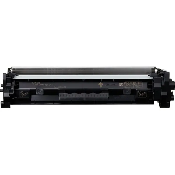 Toner CANON CRG047 Black 1600 pagini 2164C002AA