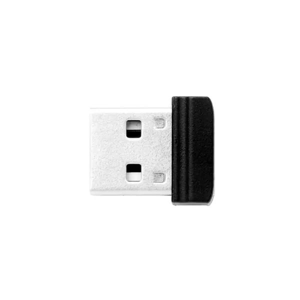 Memorie USB VERBATIM NANO StoreNStay 16GB USB 2.0 97464