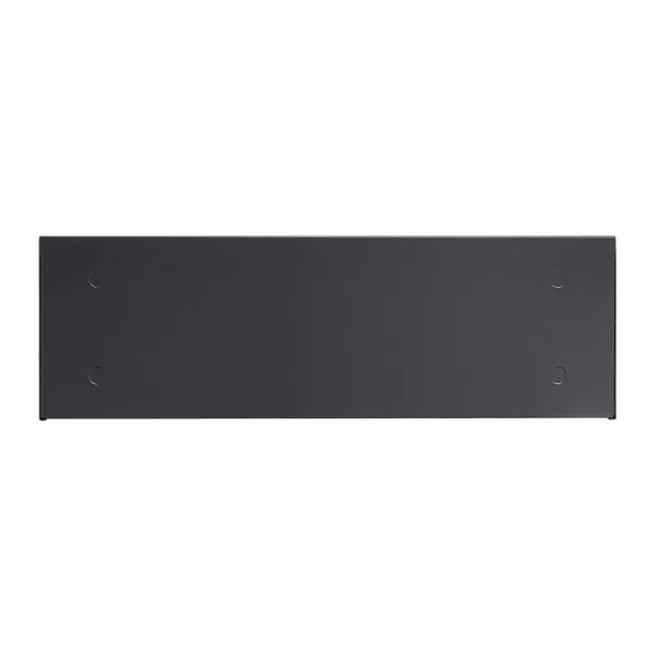 Switch TP-LINK Omada DS1016G 16 Porturi Gigabit Neadministrat - imagine 5