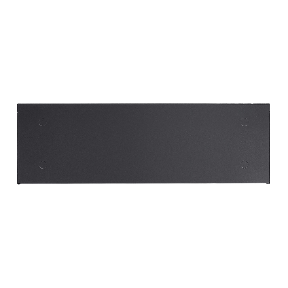 Switch TP-LINK Omada DS1016G 16 Porturi Gigabit Neadministrat - imagine 5