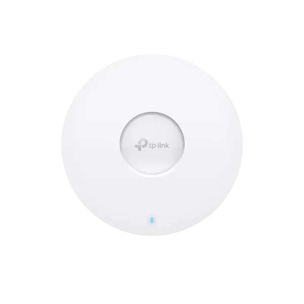 Access Point TP-LINK EAP620 HD Wi-Fi 6 AX1800 Dual Band PoE