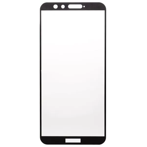 Folie Sticlă SPACER Huawei P Smart S 9H