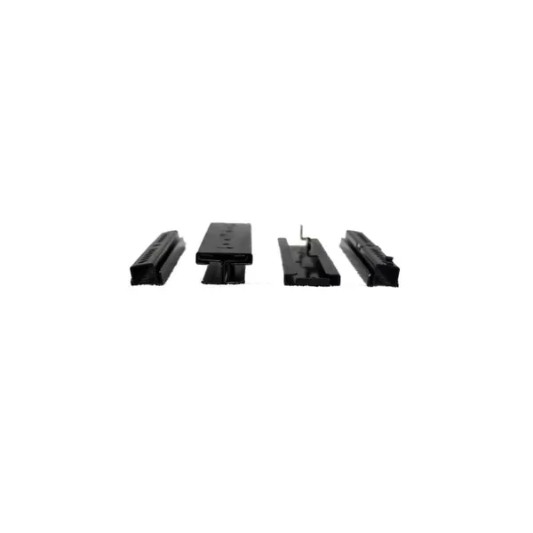 Sina montare HP AP-MNT-D pentru Access Point - imagine 2