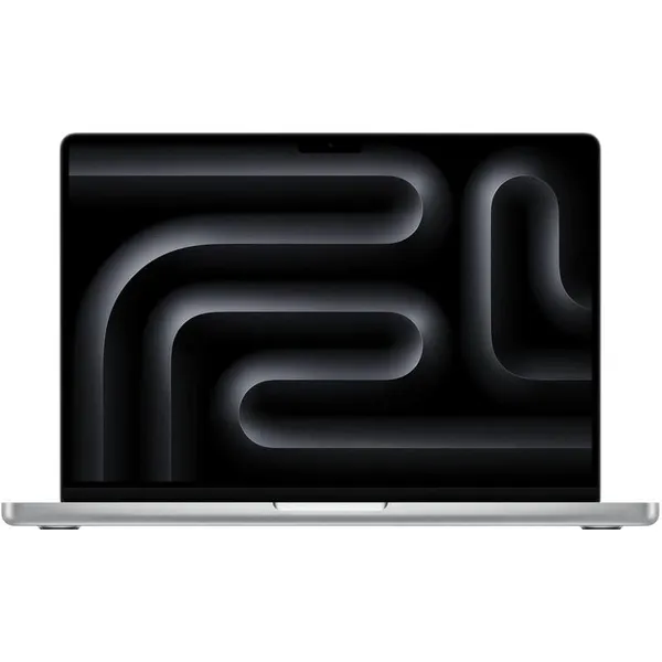 Laptop APPLE MacBook Pro 14.2 M5 Pro 48GB 1TB Silver