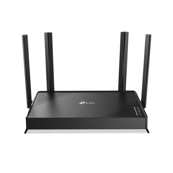 Router Wireless TP-LINK Archer BE220 BE3600 Wi-Fi 7 Dual-Band Gigabit
