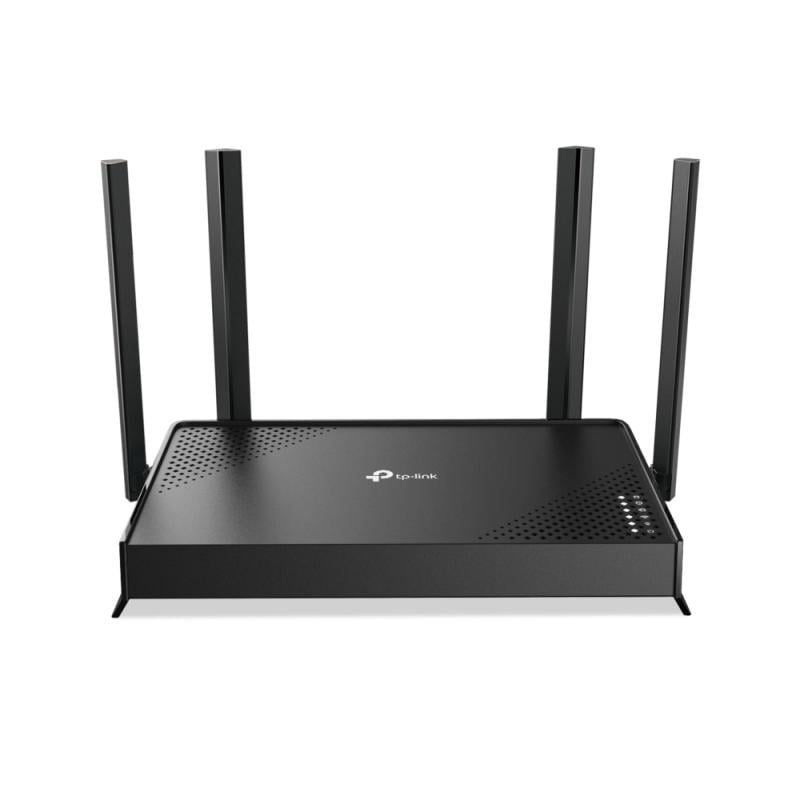 Router Wireless TP-LINK Archer BE220 BE3600 Wi-Fi 7 Dual-Band Gigabit
