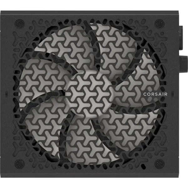 Sursă PC CORSAIR RM1000x 1000W 80 PLUS GOLD - imagine 7