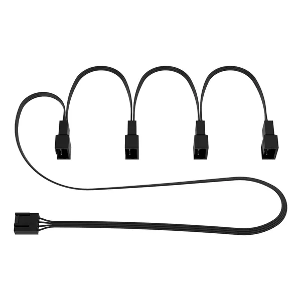 Cablu ARCTIC Pass Through Rev. 2 PST PWM ACCBL00007A