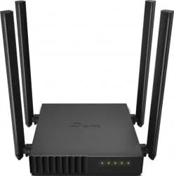 Router Wireless TP-LINK Archer C54 AC1200 Dual-Band